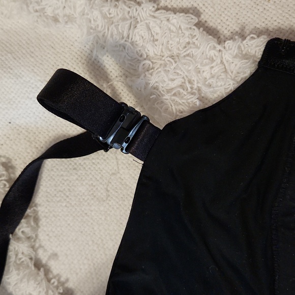 Calvin Klein Bra - Picture 4 of 6